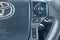 2021 Toyota Tacoma 4WD SR