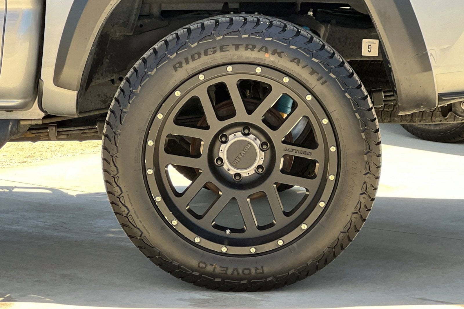 2021 Toyota Tacoma 4WD SR