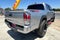 2021 Toyota Tacoma 4WD SR