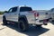 2021 Toyota Tacoma 4WD SR