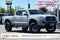 2021 Toyota Tacoma 4WD SR5