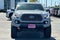 2021 Toyota Tacoma 4WD SR5