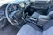 2021 Toyota Tacoma 4WD SR5