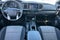 2021 Toyota Tacoma 4WD SR5