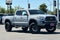 2021 Toyota Tacoma 4WD SR5