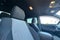 2021 Toyota Tacoma 4WD SR5