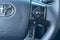 2021 Toyota Tacoma 4WD SR5