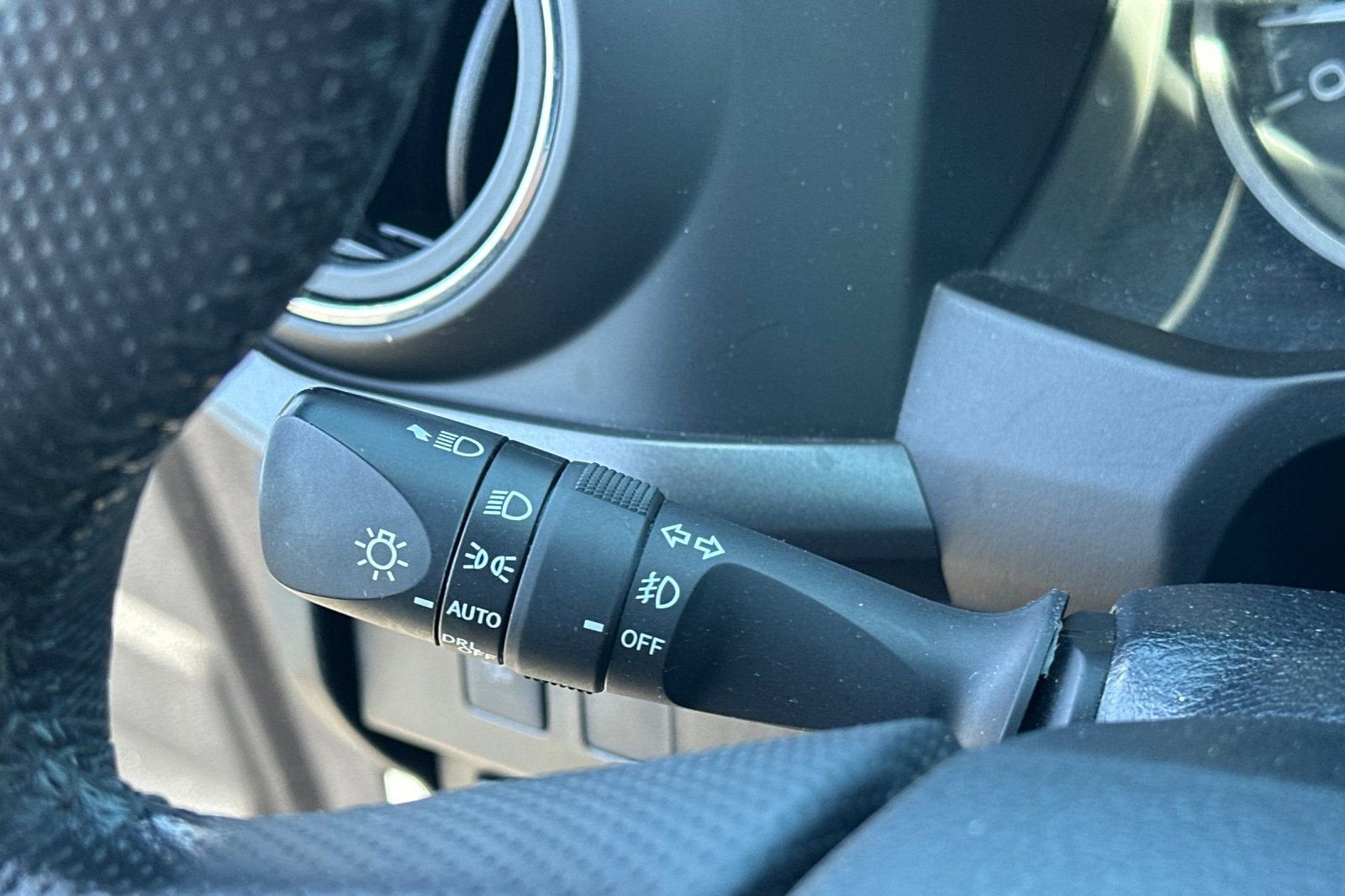 2021 Toyota Tacoma 4WD SR5