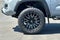 2021 Toyota Tacoma 4WD SR5