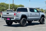 2021 Toyota Tacoma 4WD SR5