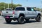 2021 Toyota Tacoma 4WD SR5