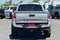 2021 Toyota Tacoma 4WD SR5