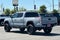 2021 Toyota Tacoma 4WD SR5