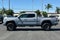 2021 Toyota Tacoma 4WD SR5