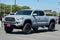 2021 Toyota Tacoma 4WD SR5