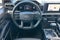 2026 Toyota Tacoma 4WD SR5