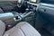 2026 Toyota Tacoma 4WD SR5