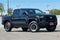 2026 Toyota Tacoma 4WD SR5