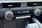 2026 Toyota Tacoma 4WD SR5