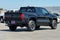 2026 Toyota Tacoma 4WD SR5