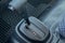 2023 Chevrolet Low Cab Forward 4500 HG LCF