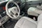 2018 Nissan NV Passenger NV3500 HD S
