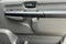 2018 Nissan NV Passenger NV3500 HD S