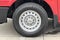 2018 Nissan NV Passenger NV3500 HD S