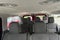 2018 Nissan NV Passenger NV3500 HD S