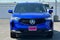 2024 Acura RDX w/A-Spec Advance Package