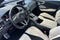 2024 Acura RDX w/A-Spec Advance Package