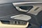 2024 Acura RDX w/A-Spec Advance Package