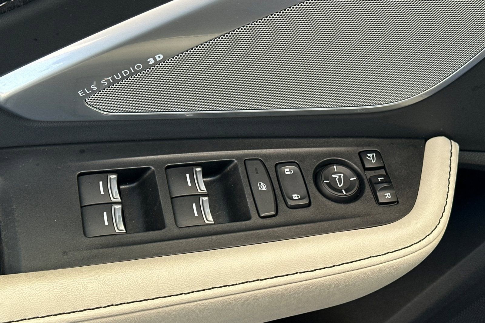 2024 Acura RDX w/A-Spec Advance Package