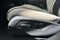 2024 Acura RDX w/A-Spec Advance Package