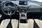 2024 Acura RDX w/A-Spec Advance Package