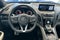 2024 Acura RDX w/A-Spec Advance Package