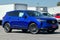 2024 Acura RDX w/A-Spec Advance Package