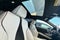 2024 Acura RDX w/A-Spec Advance Package