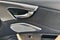 2024 Acura RDX w/A-Spec Advance Package