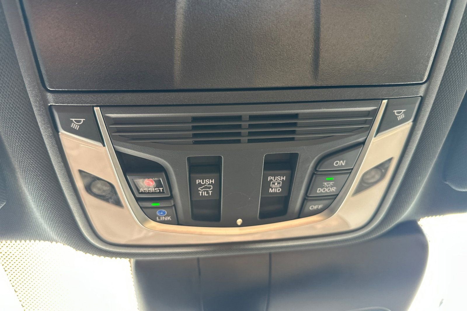 2024 Acura RDX w/A-Spec Advance Package