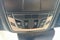 2024 Acura RDX w/A-Spec Advance Package