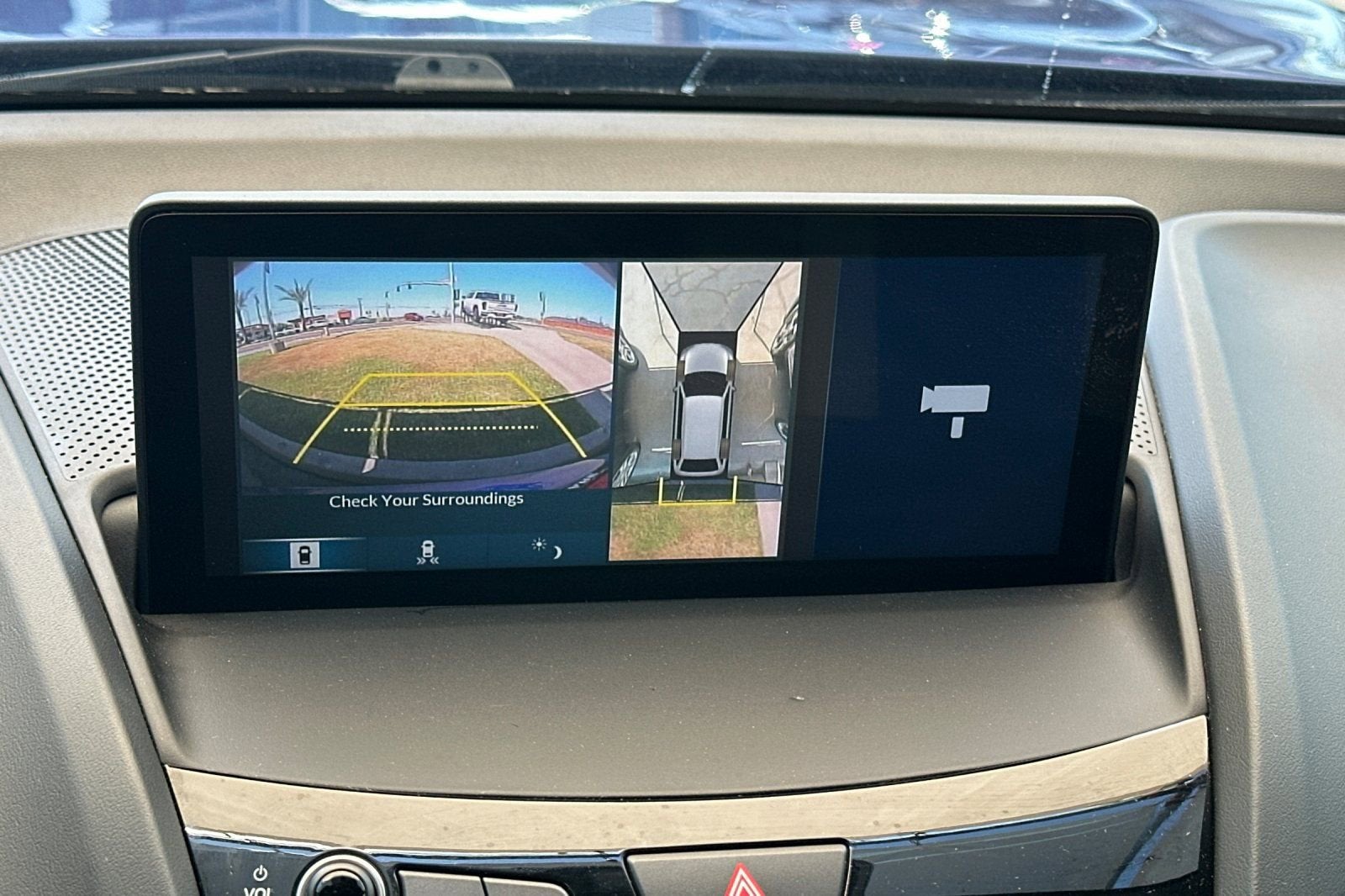 2024 Acura RDX w/A-Spec Advance Package