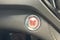 2024 Acura RDX w/A-Spec Advance Package