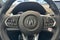 2024 Acura RDX w/A-Spec Advance Package