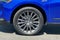 2024 Acura RDX w/A-Spec Advance Package