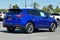 2024 Acura RDX w/A-Spec Advance Package