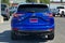 2024 Acura RDX w/A-Spec Advance Package