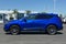 2024 Acura RDX w/A-Spec Advance Package