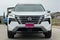 2026 Nissan Rogue SL