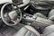 2026 Nissan Rogue SL